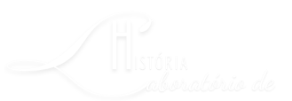 Laboratório de História